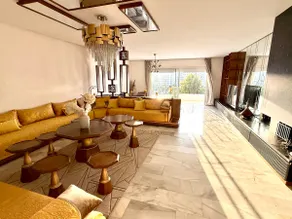 AR Apartments (Park View – Unlimited 200 MB Wi-Fi) - Image 4