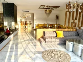 AR Apartments (Park View – Unlimited 200 MB Wi-Fi) - Image 5