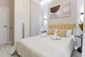 Cozy Turan avenue - Image 3