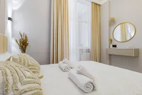 Cozy Turan avenue - Image 5