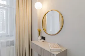 Cozy Turan avenue - Image 4