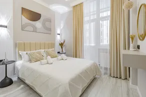 Cozy Turan avenue - Image 2