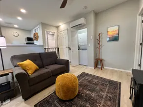Cecil’s Hideaway - Image 4