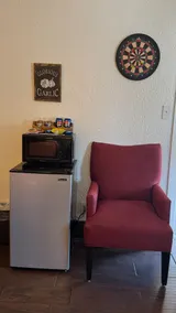 2 Separate Bedrooms Private Unit in Gilroy - Image 4