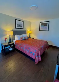 2 Separate Bedrooms Private Unit in Gilroy - Image 3