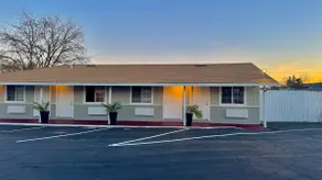 2 Separate Bedrooms Private Unit in Gilroy - Image 2