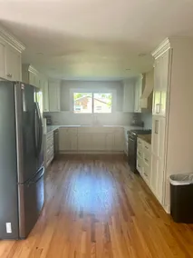 Spacious & Central Columbus Home - Image 4