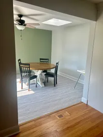Spacious & Central Columbus Home - Image 5