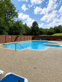 Mountain Getaway•Pools•Hot Tub•Sauna•Balcony•Views - Image 3