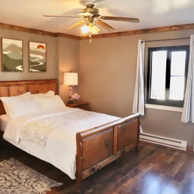'Silvercreek Escape' 2BR Silvercreek, Ski-in / Ski-out !!!!! - Image 4
