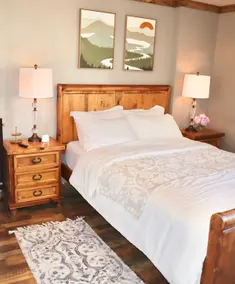'Silvercreek Escape' 2BR Silvercreek, Ski-in / Ski-out !!!!! - Image 3