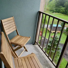 Mountain Getaway•Pools•Hot Tub•Sauna•Balcony•Views - Image 4