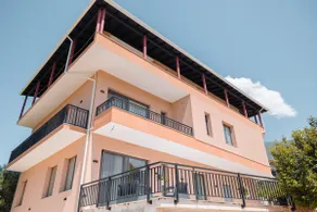 Riverside Villa - Image 2