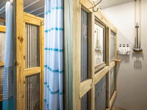 Franky and Louie's Bunkhouse 1 - Image 5