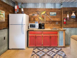 Franky and Louie's Bunkhouse 1 - Image 2