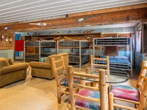 Franky and Louie's Bunkhouse 1 - Image 4