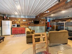 Franky and Louie's Bunkhouse 1 - Image 3
