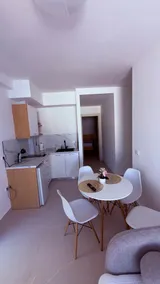 Sea-view apartment 2 - Image 3