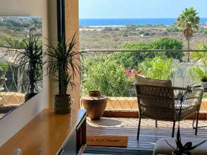 Open Mediterranean view Caesarea (ממ״ק) - Image 4
