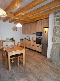 Casa Carballo - Image 5
