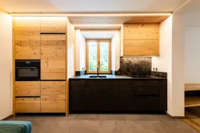 Maso Casa Bianca – Relaxation and Hot Tub in the Dolomites - Image 4