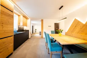 Maso Casa Bianca – Relaxation and Hot Tub in the Dolomites - Image 3