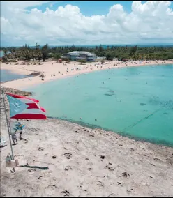 Soindamar -5 minute walk to the beach (Full Solar) - Image 2