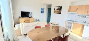 4-person apartment, ideal for families - Image 2