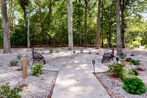 Town of Lewes Spacious Multi Unit - Renovated Home - Image 3