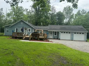 Long Lake Serenity - Image 4