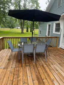 Long Lake Serenity - Image 2
