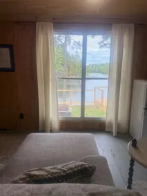 Willson Cottage at Kasoag Lake - Image 5