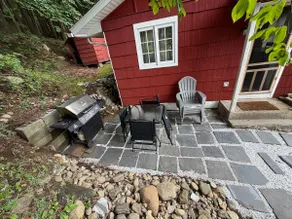 Primett’s Cottage - Image 5