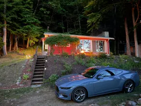 Primett’s Cottage - Image 2