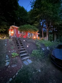 Primett’s Cottage - Image 3