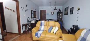 Aconchego do Mar - Image 2