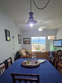Aconchego do Mar - Image 3