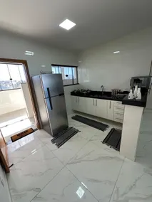Pousada Orla Mar - Image 3