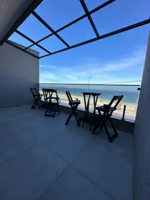 Pousada Orla Mar - Image 2