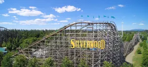 2BR Entire Place, CDA. Silverwood, Hayden Lake - Image 2