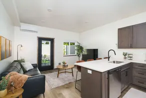 2BR Entire Place, CDA. Silverwood, Hayden Lake - Image 3
