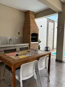 New house with heated pool! Well Located - Image 2
