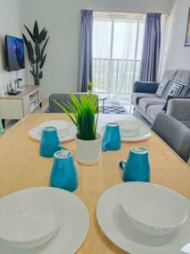 KLIA Travel Homestay - 3R 2B & Studio - Free WIFI - Image 4