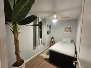 Newly Renovated Coastal Condo - Image 5