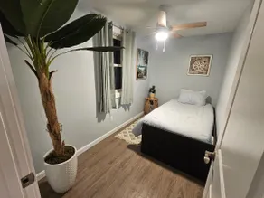 Newly Renovated Coastal Condo - Image 4