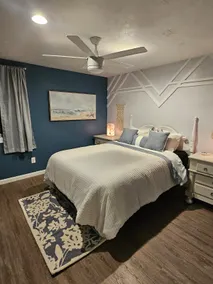 Newly Renovated Coastal Condo - Image 3