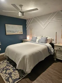 Newly Renovated Coastal Condo - Image 2