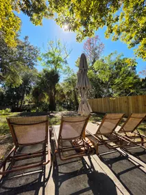 Captain's Corner, w/Heated Pool & 4 kayaks - Image 5
