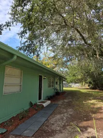 Captain's Corner, w/Heated Pool & 4 kayaks - Image 4