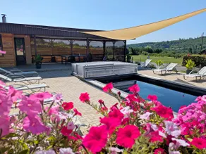 PALLOS Retreat & Wellness - Image 3